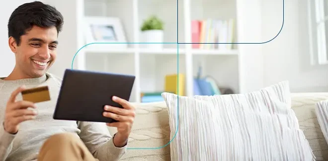 Tarjetas que puedes utilizar al pagar con ebi pay