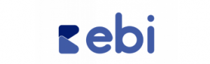 ebi test logo