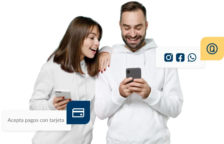 ebi soluciones digitales
