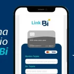 ¿Como crear un link de pago? ¿Como crear un link de pago?