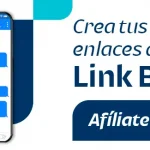 ¿Como crear un link de pago? ¿Como crear un link de pago?