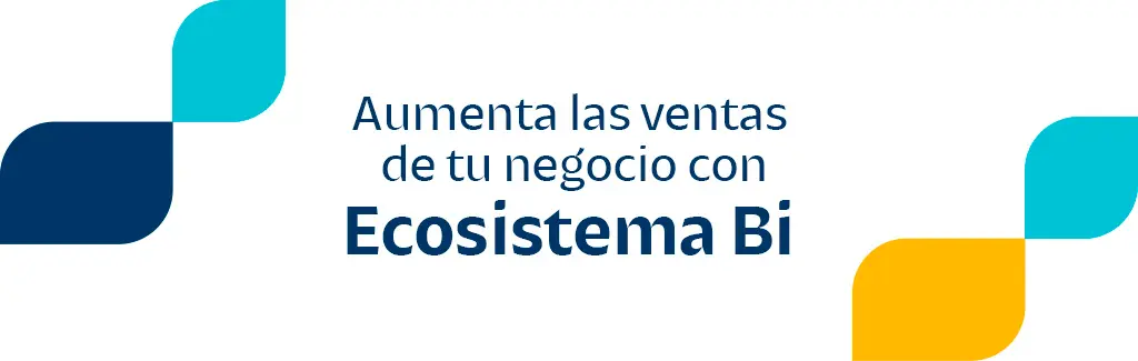 Link Bi ¿Qué tan seguro es generar links de pago CTA