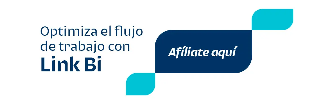 Link Bi ¿Qué tan seguro es generar links de pago CTA