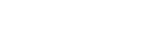 ebi control