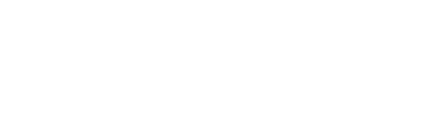 ebi go