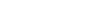 ebi link
