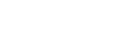 ebi pay