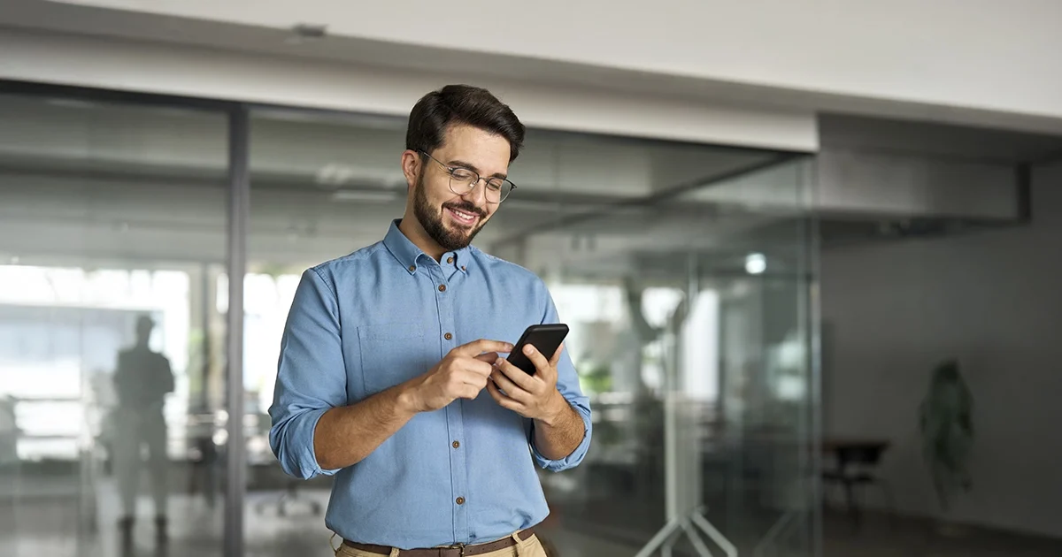 Estrategias para crecer tu comunidad