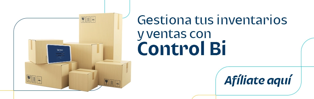 gestiona-tus-inventarios-afiliate-aqui-ebi-control