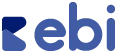 logo ebi