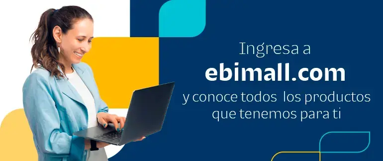 5 tipos de camas recomendadas para renovar tu dormitorio 5 tipos de camas recomendadas para renovar tu dormitorio