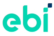 ebi