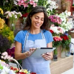 5 negocios rentables para mujeres en 2025
