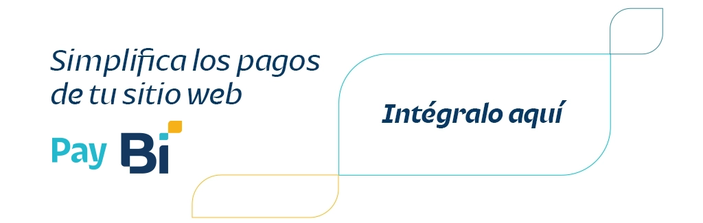 Beneficios-de-utilizar-pay Bi-CTA-