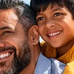 6 estrategias para vender en el Día del Padre 2025