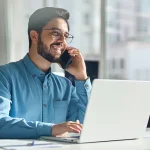 Cómo gestionar el inventario de tu tienda en línea