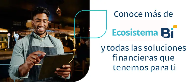 Cómo recibir pagos en línea desde cualquier lugar y dispositivo