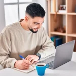 Estrategias para aumentar ventas en temporada baja
