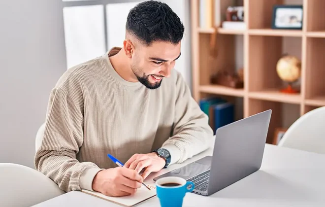 Estrategias para aumentar ventas en temporada baja