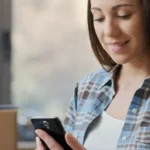 ¿Para qué me sirve un link de pago?
