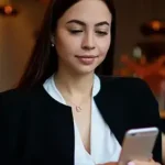 Recibe todos tus pagos desde cualquier lugar y dispositivo con ebi