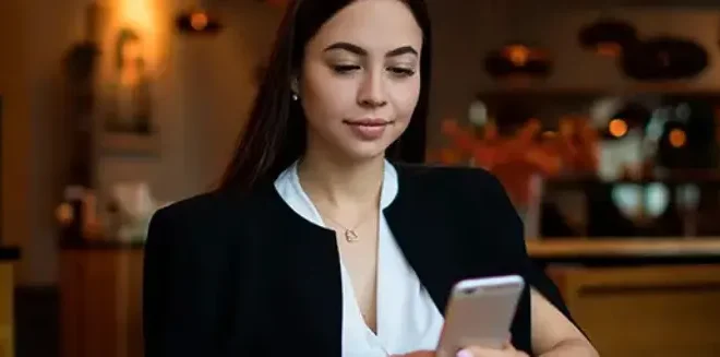 Recibe todos tus pagos desde cualquier lugar y dispositivo con ebi