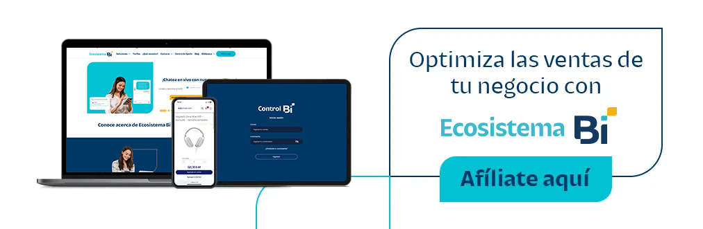 afiliate-ecosistema bi