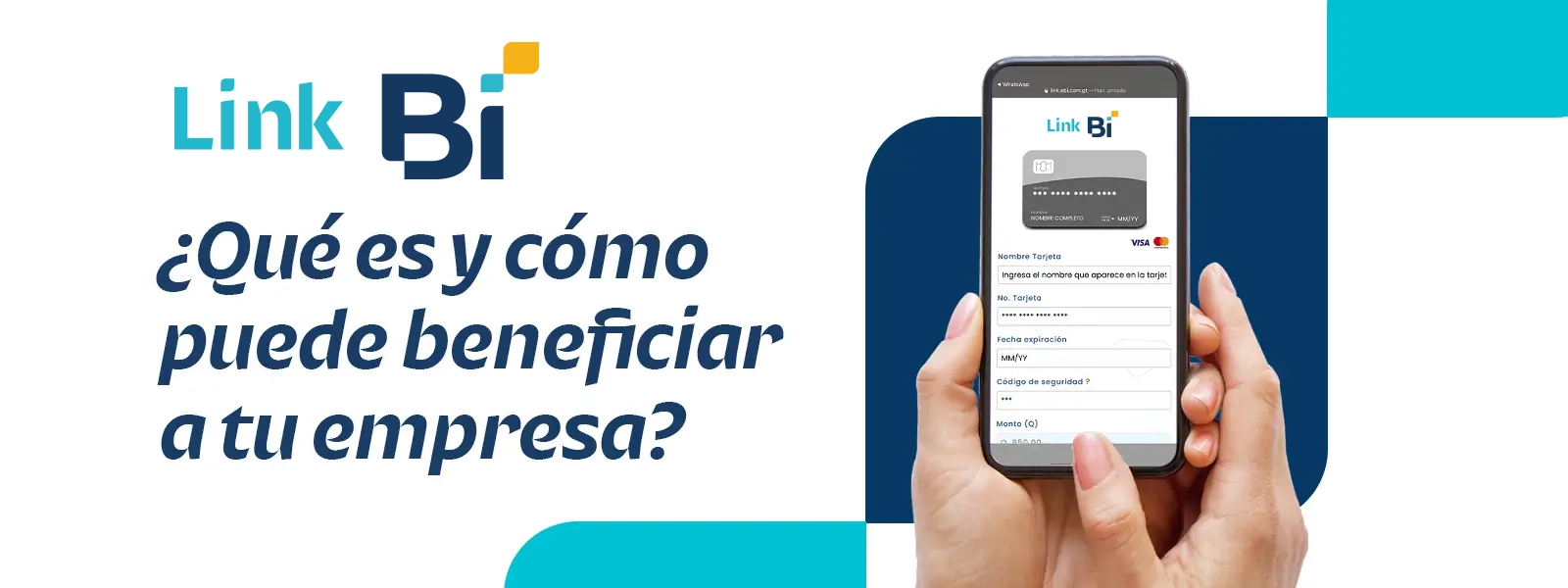link-bi-que-es-y-como-puede-beneficiar-a-tu-empresa 