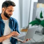 Beneficios de utilizar link de pago