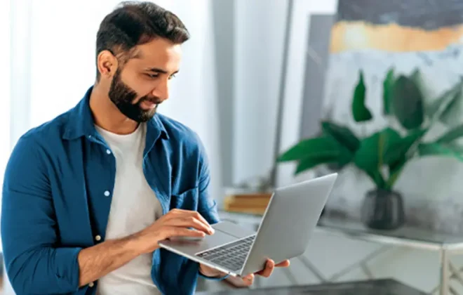 Beneficios de utilizar link de pago