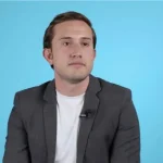 ¿Cómo ebi control ha ayudado CIBUM Guatemala a optimizar su negocio?