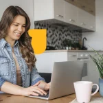 ¿Cómo llevar el control de tus clientes?