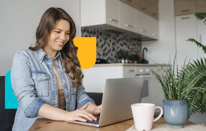 ¿Cómo llevar el control de tus clientes?
