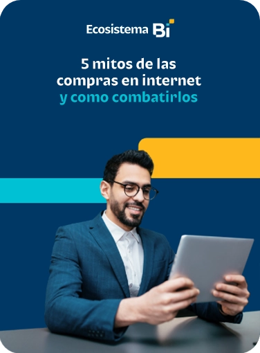 5-mitos-de-las-compras-en-internet-new 5-mitos-de-las-compras-en-internet-new