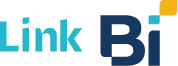 Card Link Bi