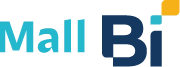 Card Mall Bi