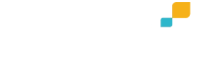 ebi link ebi link