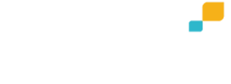ebi mall ebi mall