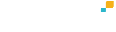 ebi control ebi control