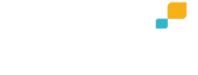 ebi pay ebi pay