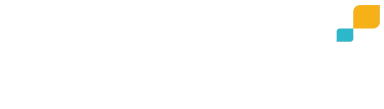 ebi control
