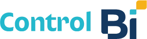 Control-Bi-logotipo-full-color-hd
