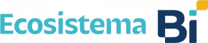 Ecosistema-Bi-logotipo-full-color-hd Ecosistema-Bi-logotipo-full-color-hd