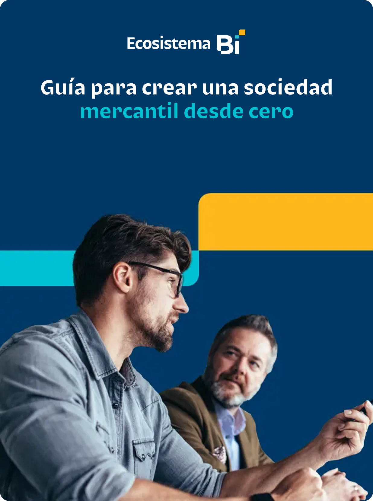 Guia-para-crear-una-sociedad-mercantil-desde-cero