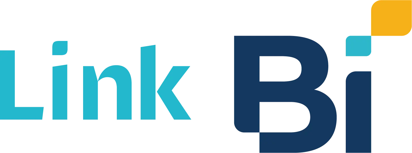 ebilink
