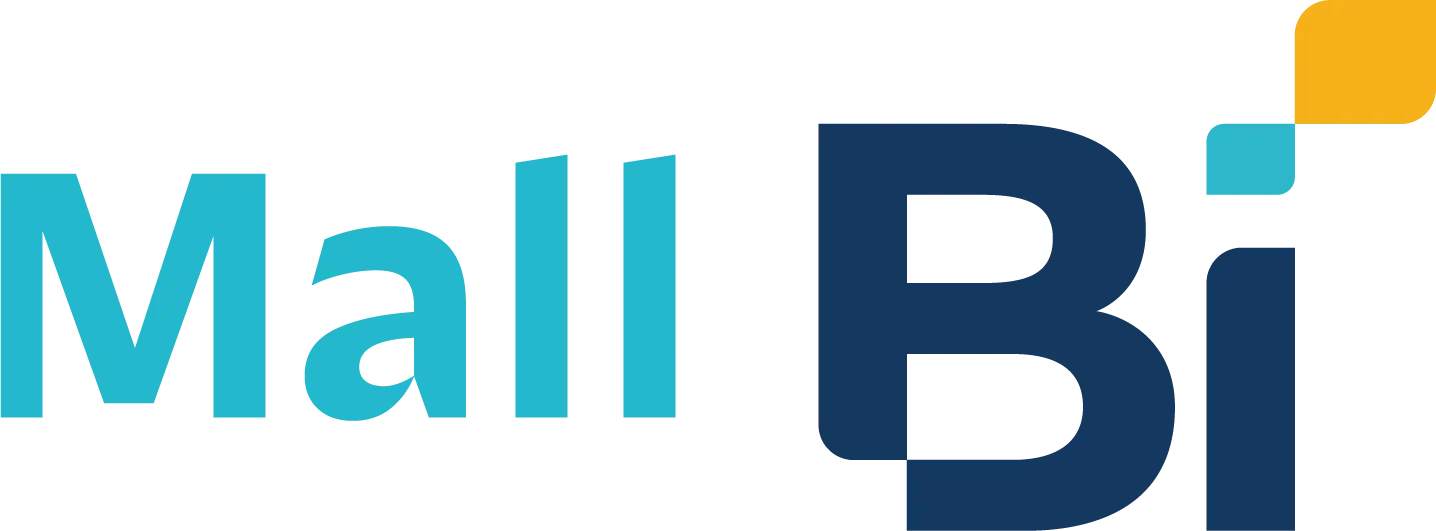 HD Logo Mall Bi