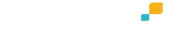 ebi link