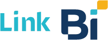 Link-Bi-logotipo-full-color