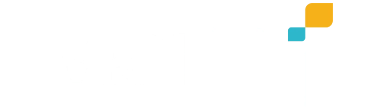 ebi mall