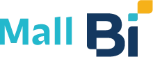 Mall-Bi-logotipo-full-color-hd